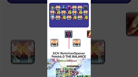 ff14 sch rotation 2023.